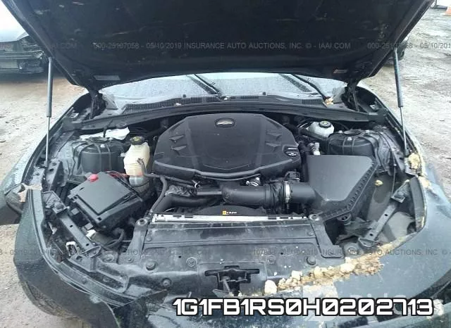 1G1FB1RS0H0202713_10.webp