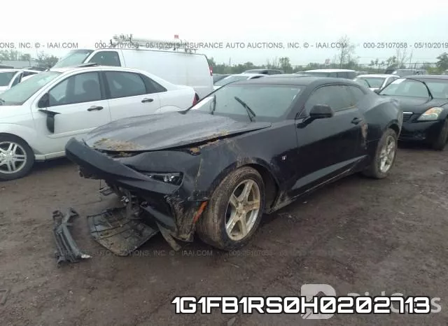 1G1FB1RS0H0202713_2.webp