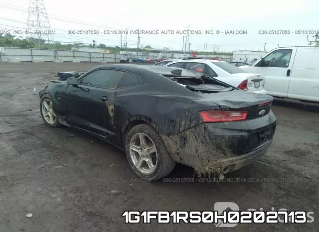 1G1FB1RS0H0202713_3.webp
