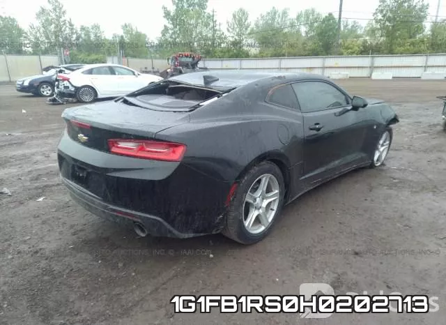 1G1FB1RS0H0202713_4.webp