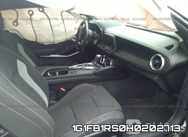 1G1FB1RS0H0202713_5.webp