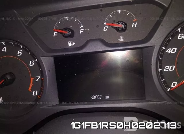 1G1FB1RS0H0202713_7.webp