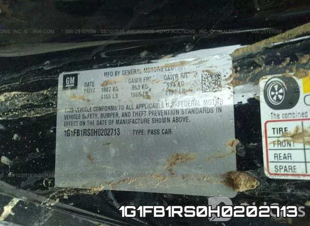 1G1FB1RS0H0202713_9.webp
