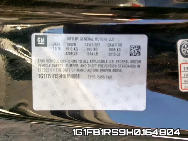 1G1FB1RS9H0164804_10.webp