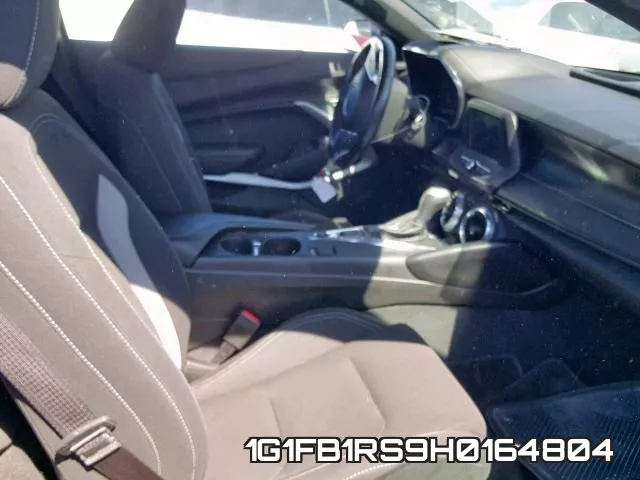 1G1FB1RS9H0164804_5.webp