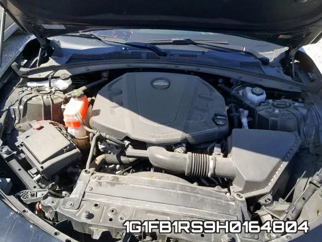 1G1FB1RS9H0164804_7.webp