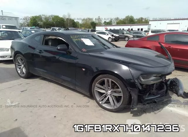 1G1FB1RX7H0147236_1.webp