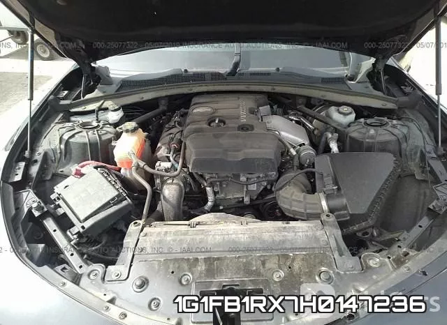 1G1FB1RX7H0147236_10.webp