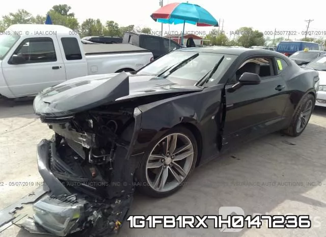 1G1FB1RX7H0147236_2.webp
