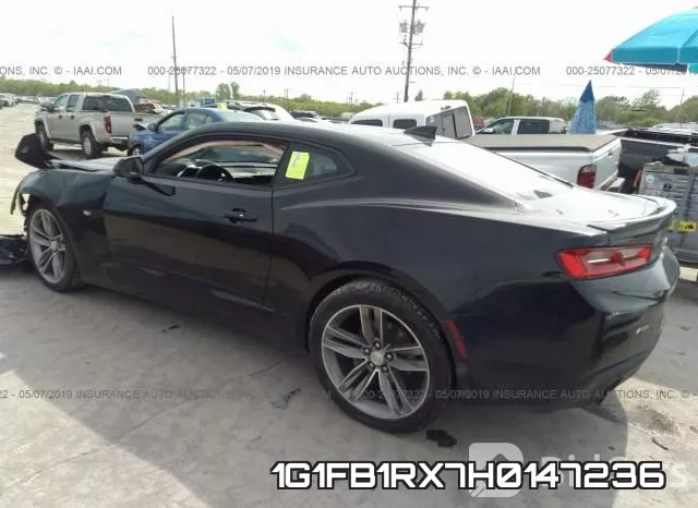 1G1FB1RX7H0147236_3.webp