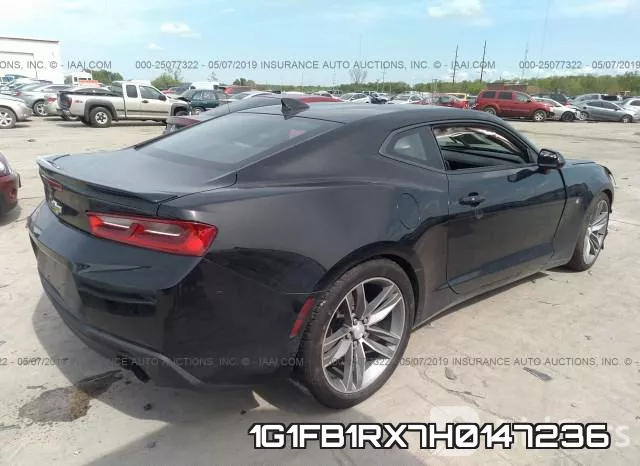 1G1FB1RX7H0147236_4.webp