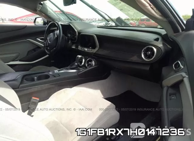 1G1FB1RX7H0147236