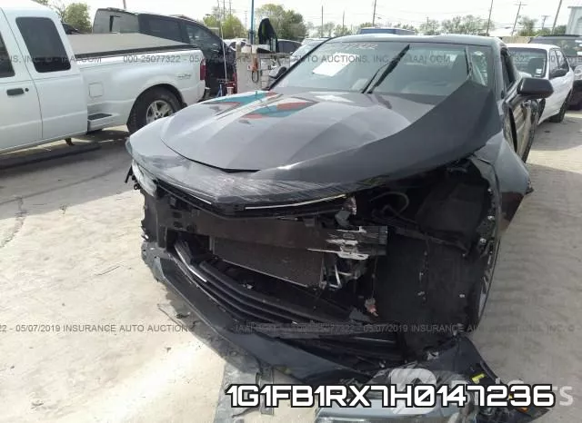 1G1FB1RX7H0147236_6.webp