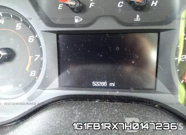 1G1FB1RX7H0147236_7.webp