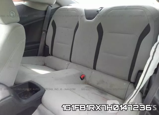 1G1FB1RX7H0147236_8.webp