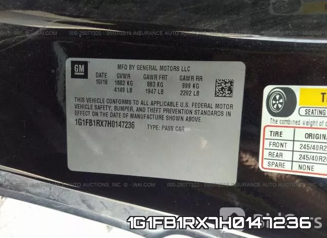 1G1FB1RX7H0147236_9.webp