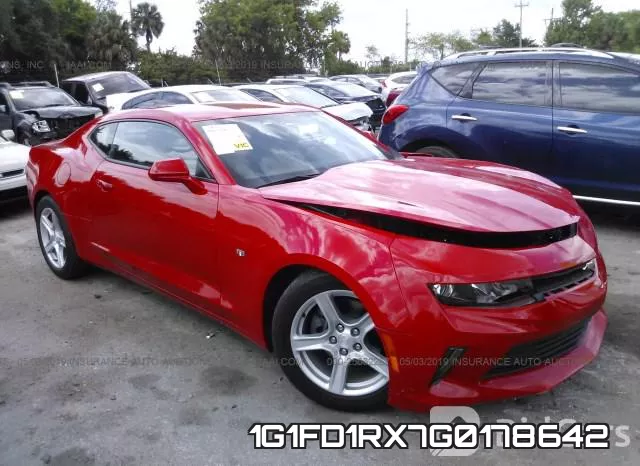 1G1FD1RX7G0178642
