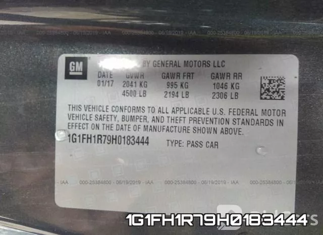 1G1FH1R79H0183444_9.webp