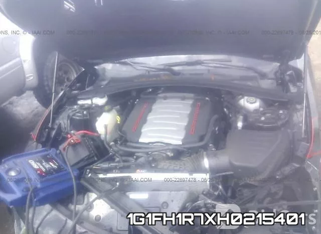 1G1FH1R7XH0215401_10.webp