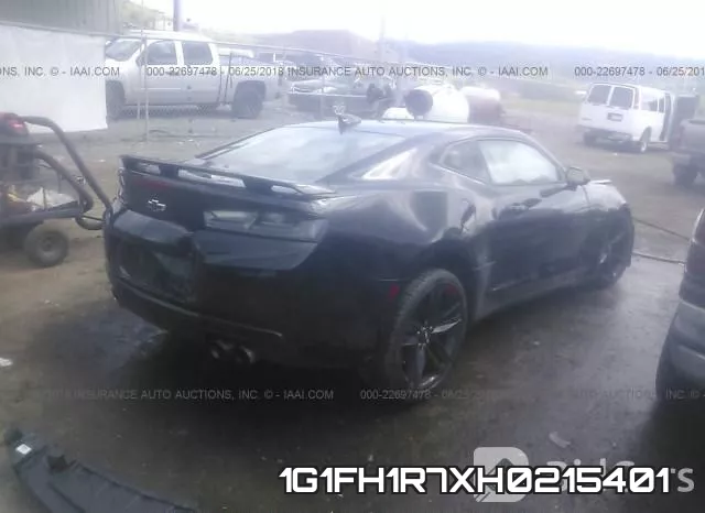 1G1FH1R7XH0215401_4.webp
