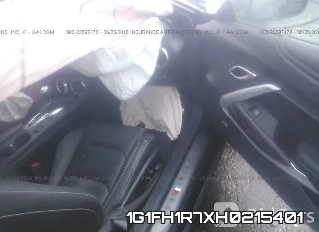 1G1FH1R7XH0215401_5.webp