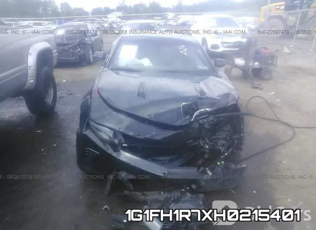 1G1FH1R7XH0215401_6.webp