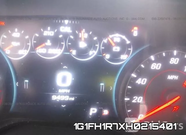 1G1FH1R7XH0215401_7.webp