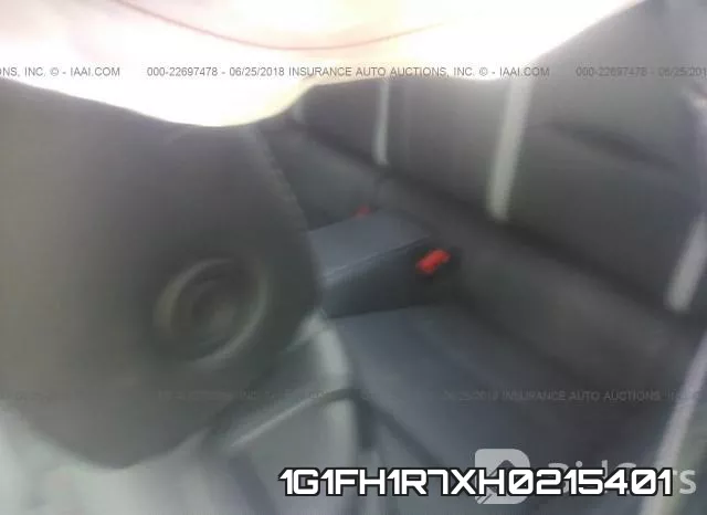1G1FH1R7XH0215401_8.webp