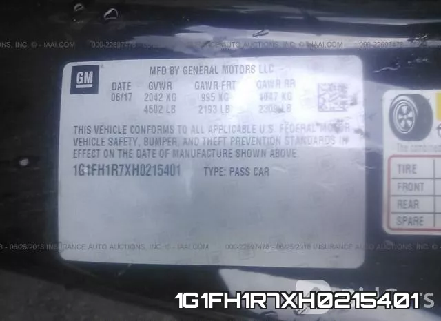 1G1FH1R7XH0215401_9.webp