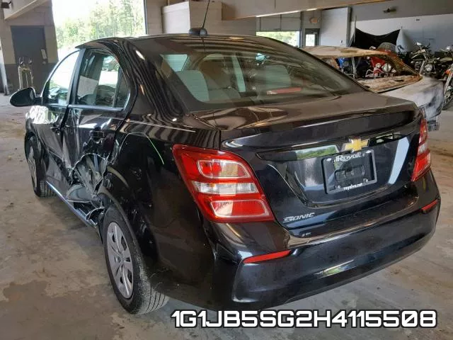 1G1JB5SG2H4115508_3.webp