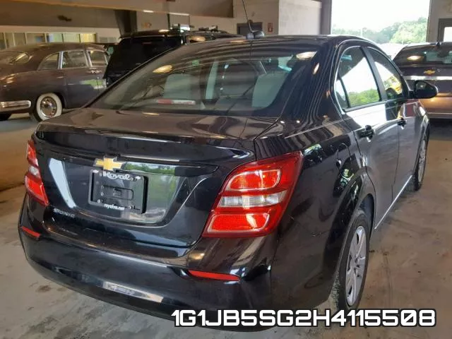 1G1JB5SG2H4115508_4.webp