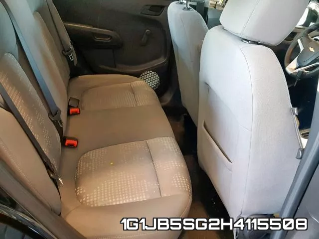 1G1JB5SG2H4115508_6.webp