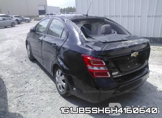 1G1JB5SH6H4160640_3.webp
