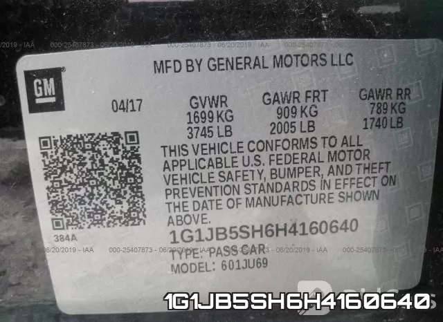 1G1JB5SH6H4160640_9.webp