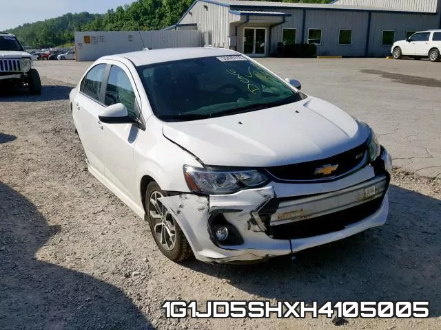 1G1JD5SHXH4105005_1.webp