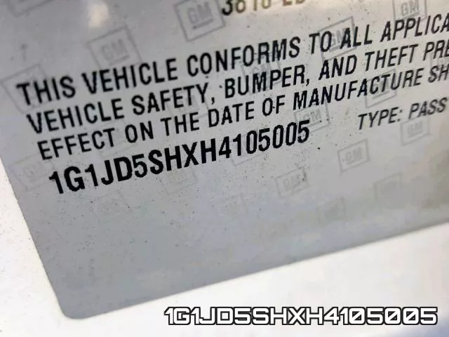 1G1JD5SHXH4105005_10.webp