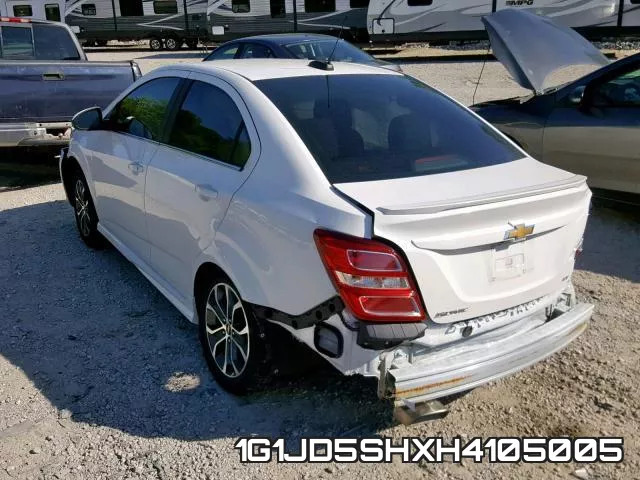 1G1JD5SHXH4105005_3.webp