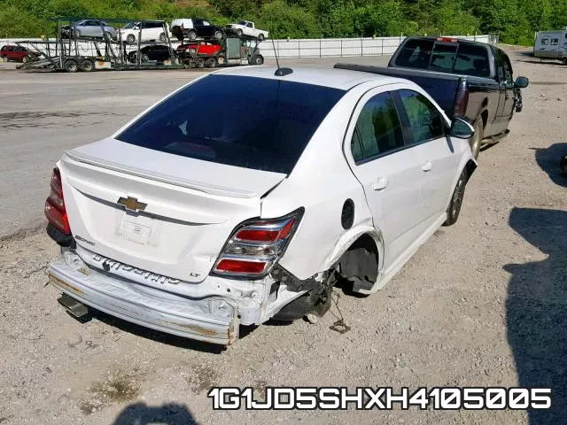 1G1JD5SHXH4105005_4.webp