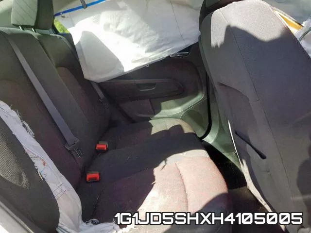 1G1JD5SHXH4105005_6.webp