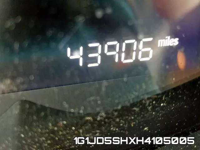 1G1JD5SHXH4105005_8.webp