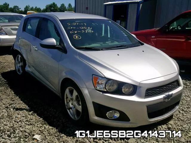1G1JE6SB2G4143714