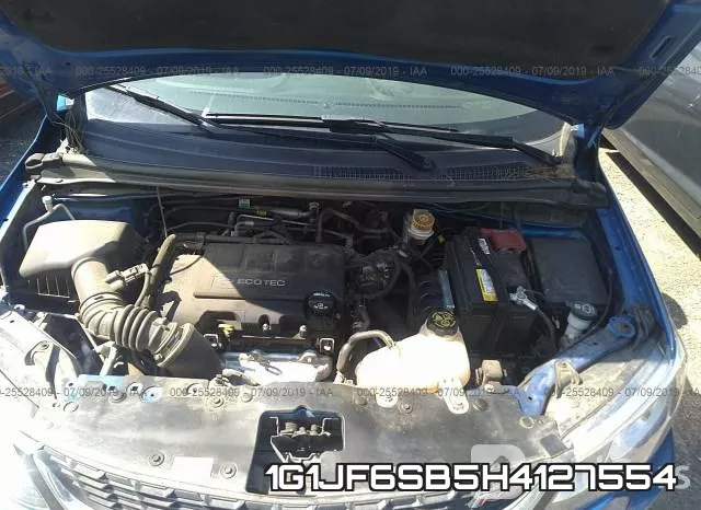 1G1JF6SB5H4127554_10.webp