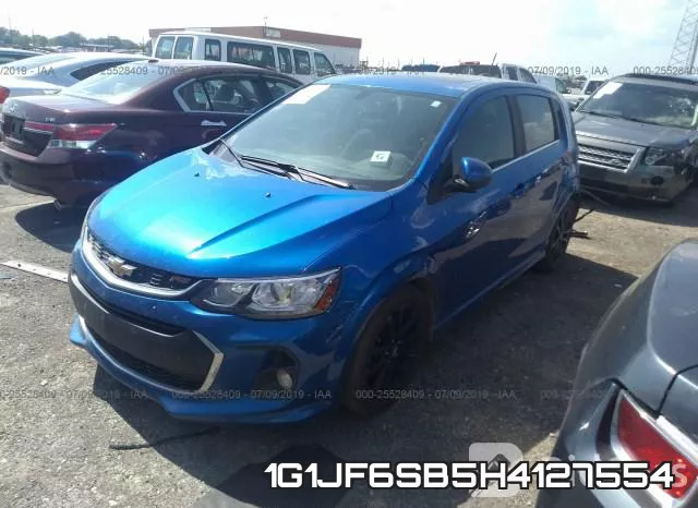 1G1JF6SB5H4127554_2.webp