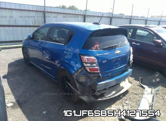 1G1JF6SB5H4127554_3.webp