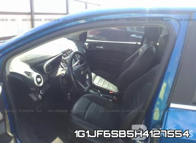 1G1JF6SB5H4127554_5.webp