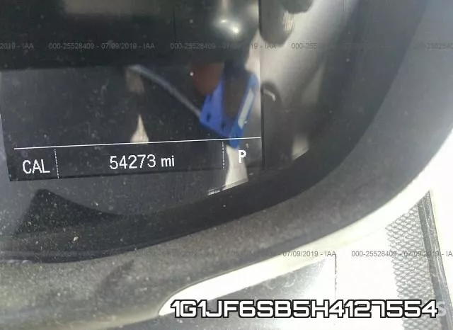 1G1JF6SB5H4127554_7.webp