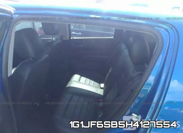 1G1JF6SB5H4127554_8.webp