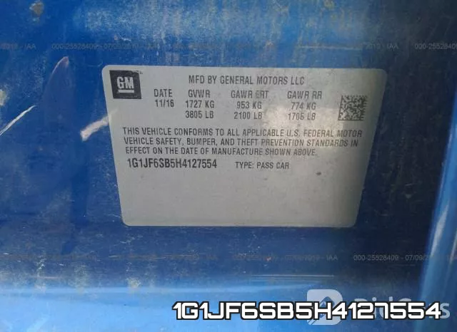 1G1JF6SB5H4127554_9.webp