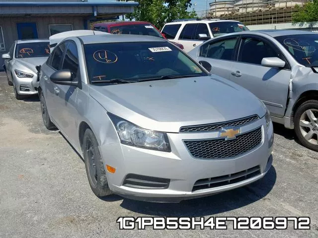 1G1PB5SH4E7206972
