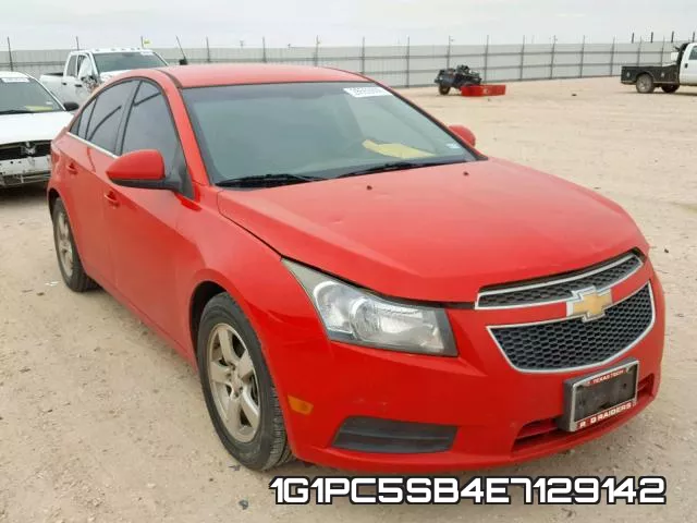 1G1PC5SB4E7129142